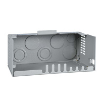Nema тип 1 комплект соотв S3 Schneider Electric