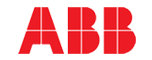 Изменение цен на продукцию ABB с 17 октября 2016г.