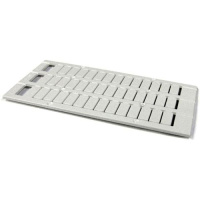 Маркировка RC610 10X(51 A 60) , гориз. ABB