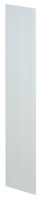 TITAN Панель боковая для ВРУ 20.ХХ.60 IP54 (2шт/компл) IEK