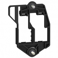 Основание для 2-х подвижных блоков Schneider Electric Compact/VigiCompact NSX100-250