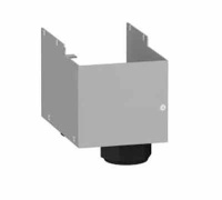 Защитный комплект IP 21 для фильтра ЭМС Schneider Electric
