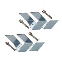 Держатель SL-LINIA49-F Arlight