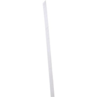 Перегородка стальная для TriLine вертикальная RE14 2100х425 ABB