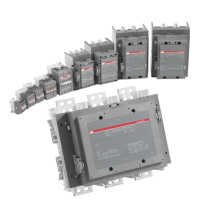 Комплект соединения BEA300D/S5 для A300 и S5 ABB