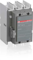 Контактор GAF460-10-11 катушка 100-250В AC/DC ABB