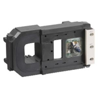 Катушка для контактора Schneider Electric