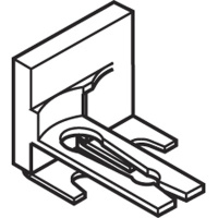 Перемычка PCS2 для M6/8.ST.. 2 пол. ABB