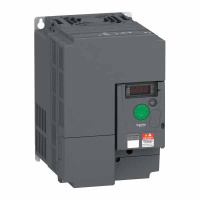 Преобразователь частоты ATV310 1,5кВт 380В 3Ф Schneider Electric