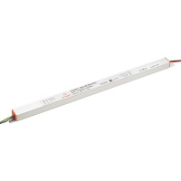 Блок питания ARV-24060-LONG-A 24V, 2.5A, 60W Arlight