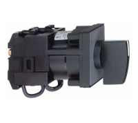 Кулачковый переключатель 20А 2 позиции K2B002ALH Schneider Electric