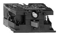 Контакт НЗ Schneider Electric