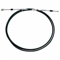 Блокирующий трос DMX3 - тип 2 (3000 мм) Legrand