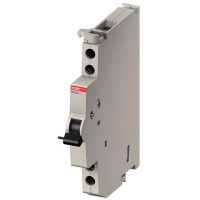 Доп.контакт HK40002-R ABB
