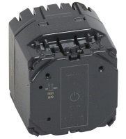 Механизм Выключатель сенсорный без нейтрали 400W Legrand Celiane