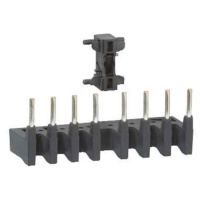 Комплект силовых присоединений Schneider Electric