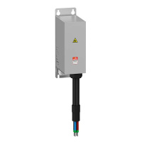 Фильтр ЭМС входной IP20 70А Schneider Electric