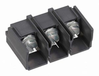 Клеммный блок под кольцевые наконечники для реле 13 до 65A Schneider Electric