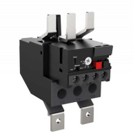 Systeme Electric Реле тепловое перегрузки MRD F90 58-75А класс 10