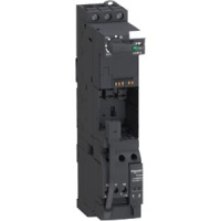 Реверсивный блок 12A 110-240V без клеммника Schneider Electric