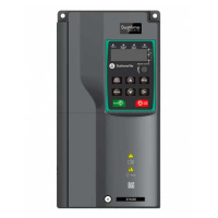 Systeme Electric Преобразователь частоты STV600 11 кВт 400В