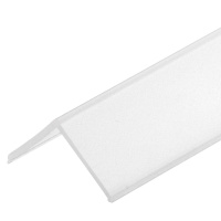 Экран ARH-KANT-H16-2000 Square Frost-PM Arlight