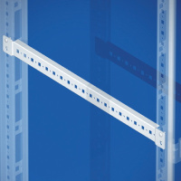 Рейка боковая 600мм max нагрузка 80кг DKC DAE/CQE