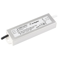 Блок питания ARPV-12045-B 12V, 3.8A, 45W Arlight