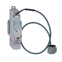 CX3 EMS Модуль измерительный однофазный Legrand