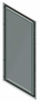 Сплошная дверь SF/SM 2000x400 Schneider Electric