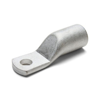 Наконечник КВТ ТМЛ-У 120-12 медный с узкой лопаткой