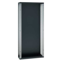 XL³ S 630 Шкаф 36M 1350мм Legrand