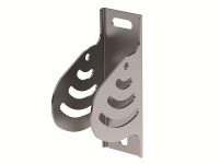 Крепление к наклонной/прямой поверхности оцинкованная сталь DKC B5 Combitech BSV-29