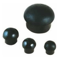 Временная заглушка PE M25 Schneider Electric