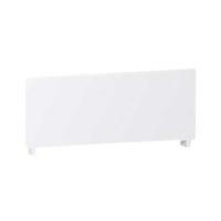 Блок из 108 защелкивающихся этикеток на реле Schneider Electric