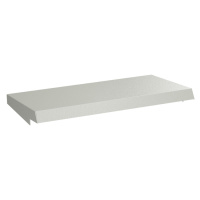 Козырек дождезащитный для шкафов CE 400x250мм DKC
