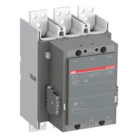 Контактор AF1250-30-22 (только для AC-1) катушка управления 250-500В AC /DC ABB