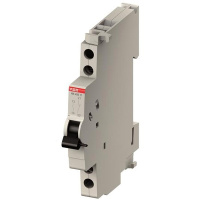 Сигн контакт SK45002-L ABB