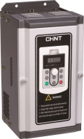 Преобразователь частоты NVF2G-90/TS4, 90кВт, 380В 3Ф , общий тип CHINT