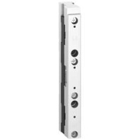 Держатель 3P для шин Iec Schneider Electric
