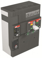 Трансформатор тока для внешней нейтрали TA 400A ABB Sace Tmax T5