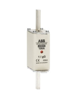 Предохранитель OFAA1GG16 ABB