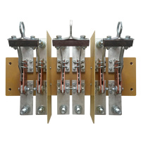 Разъединитель 1600A EKF PROxima РЕ19-43-31160