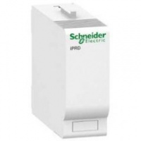 Картридж сменный для УЗИП iPRD8r IT Schneider Electric Acti9 C 8-460