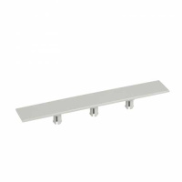 DPX3 1600 Клеммные крышки 2шт.4P Legrand