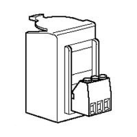 Сигнальный контакт Н.З.+ Н.О. для выключателей-разъединителей Vistop 63-160A Legrand Vistop