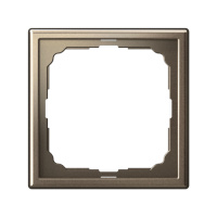 ARTGALLERY 1-постовая РАМКА, МОККО