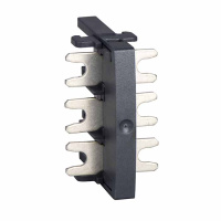 Коннектор силовой ATSU01N2 Schneider Electric