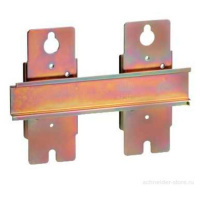 Плата звезда-треугольник Schneider Electric