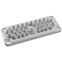 Мембраны типа Fl21 серия “T” Schneider Electric